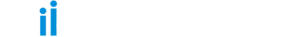Erikson Institute Logo